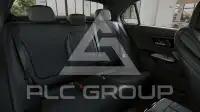 2025 Mercedes Benz C 300