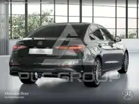 2025 Mercedes Benz C 300