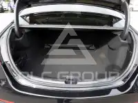 2025 Mercedes Benz C 300