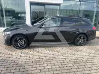 2025 Mercedes Benz C 300