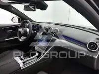 2025 Mercedes Benz C 300