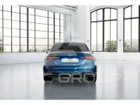 2025 Mercedes Benz C 300