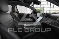 2025 Mercedes Benz C 300