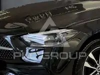 2025 Mercedes Benz C 300