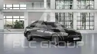 2026 Mercedes Benz C 300