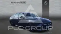 2025 Mercedes Benz C 300