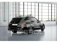 2025 Mercedes Benz C 300