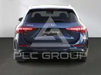 2025 Mercedes Benz C 300