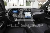 2026 Mercedes Benz C 300