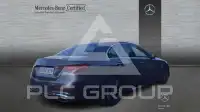 2025 Mercedes Benz C 300