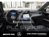 2025 Mercedes Benz C 300