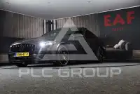 2025 Mercedes Benz C 300