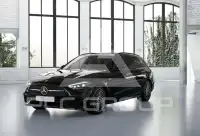 2025 Mercedes Benz C 300