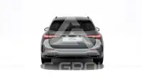 2026 Mercedes Benz C 300
