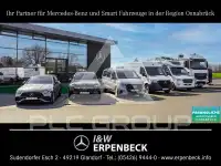 2025 Mercedes Benz C 300