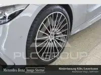 2025 Mercedes Benz C 300