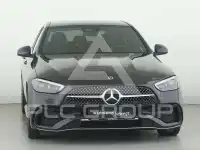 2025 Mercedes Benz C 300