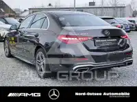 2025 Mercedes Benz C 300