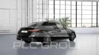 2026 Mercedes Benz C 300