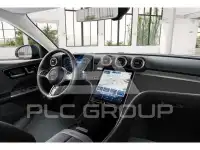 2025 Mercedes Benz C 300