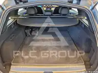 2025 Mercedes Benz C 300