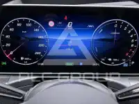 2025 Mercedes Benz C 300
