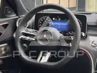 2025 Mercedes Benz C 300