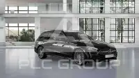 2026 Mercedes Benz C 300