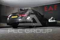 2025 Mercedes Benz C 300