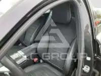 2025 Mercedes Benz C 300
