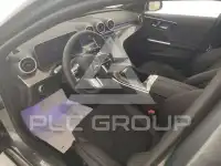 2025 Mercedes Benz C 300