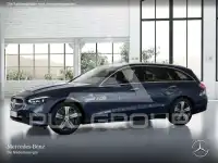 2025 Mercedes Benz C 300