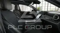 2025 Mercedes Benz C 300
