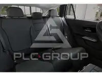 2025 Mercedes Benz C 300