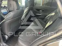 2025 Mercedes Benz C 300