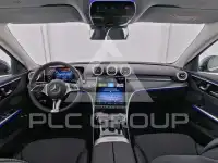 2025 Mercedes Benz C 300