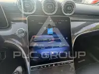 2025 Mercedes Benz C 300