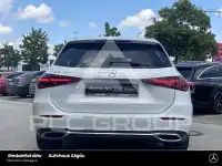 2025 Mercedes Benz C 300