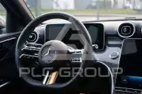 2025 Mercedes Benz C 300