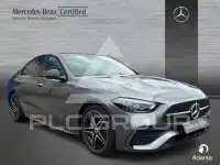 2025 Mercedes Benz C 300