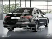 2025 Mercedes Benz C 300