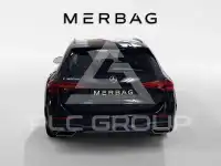 2025 Mercedes Benz C 300
