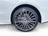 2025 Mercedes Benz C 300