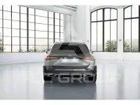 2025 Mercedes Benz C 300