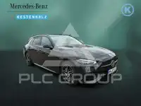 2025 Mercedes Benz C 300