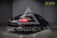 2025 Mercedes Benz C 300