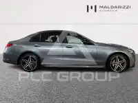 2025 Mercedes Benz C 300