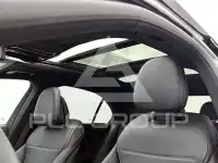 2026 Mercedes Benz C 300