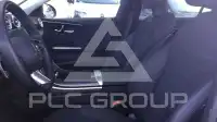 2025 Mercedes Benz C 300