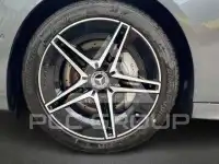 2025 Mercedes Benz C 300